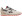 Reebok Classic Leather
